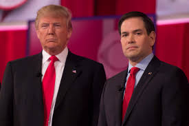 Email Attributed to Jeffrey Epstein Renews Scrutiny Around Steele Dossier Claims and Rubio’s Expanding Influence