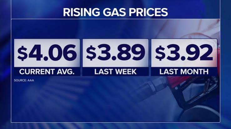Oil Prices Surge Toward $100 as Iran War Escalation Threatens Global Energy Supply