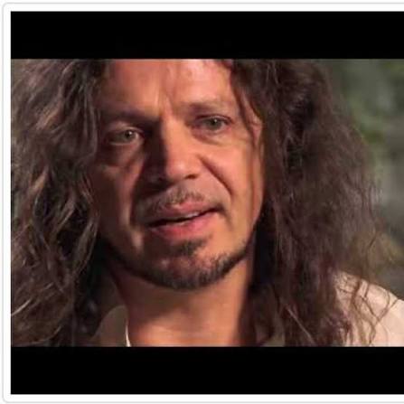 Investigative Report: Fraudulent Commercial Operations of Sacha Stone