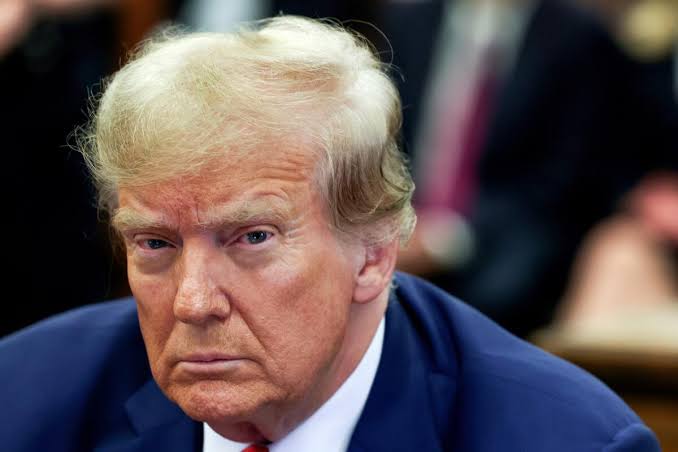 Trump Threatens to Attack Oman as Iran Agreement Expires