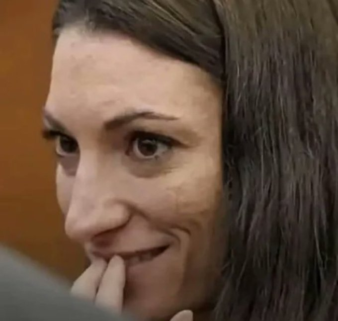 Jury Deliberations Enter Third Day in Lindsay Clancy Case Over Murder of 3 Children