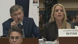 'We’re Not Going Away’: Massie, Epstein Victims Demand Release of Additional Epstein Files