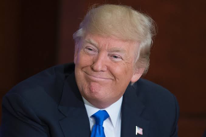 Senate Republicans Block Effort to End Trump’s Iran War as GOP Support Begins to Fracture