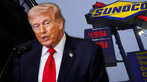 Energy Prices Soar After Trump Threatens to ‘Destroy’ World’s Largest Gas Field; Consumers Brace for Impact