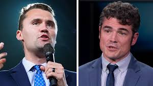 Joe Kent Confirms FBI Blocked Investigation Into Foreign Involvement In Charlie Kirk Assassination