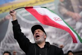Iran Closes Strait of Hormuz Over Israeli Attacks in Lebanon