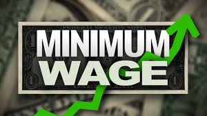 Sanders-AOC Backed Coalition Introduces Bill to Raise Federal Minimum Wage to $25